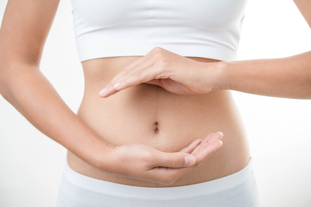 How Fat Freezing and HIFU Work Together? 1 Why combine Fat Freezing with HIFU Wolverhampton?