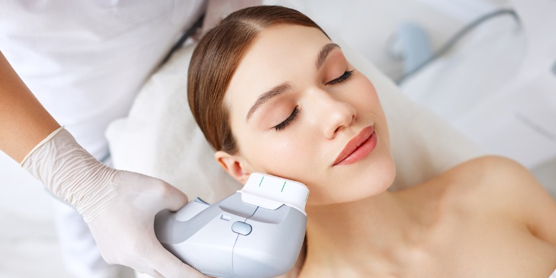 How Fat Freezing and HIFU Work Together? 4 book a personalised consultation of Fat Freezing and HIFU Together Wolverhampton