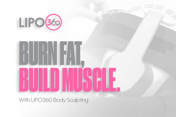 Revolutionising Muscle Repair: The Power of LIPO360 Body Sculpt Post-Injury 3 When Can LIPO360 Wolverhampton Be Used During Recovery?
