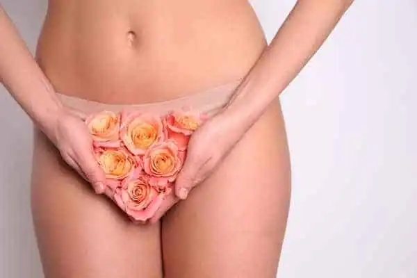What Are the Different Vaginal Tightening Procedures? 2 Vaginal tightening Wolverhampton non surgical treatment for women
