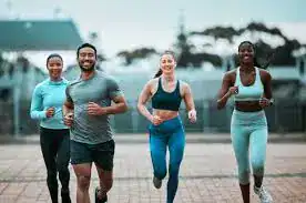 Unraveling the Mystery: Where Does the Body Fat Loss From First? 2 Best ways to sustain fat loss from Lipo 360 Wolverhampton