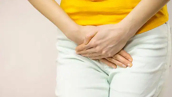 Comprehensive Guide To Female Incontinence Treatment Options 2 Understand how best to manage incontinence Wolverhampton
