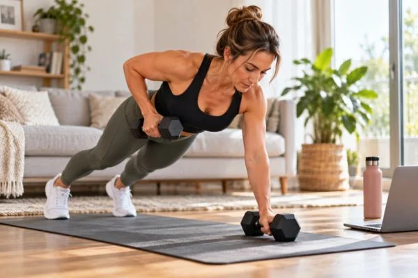 How to Build Muscle Tone 1 How to Build Muscle Tone Wolverhampton
